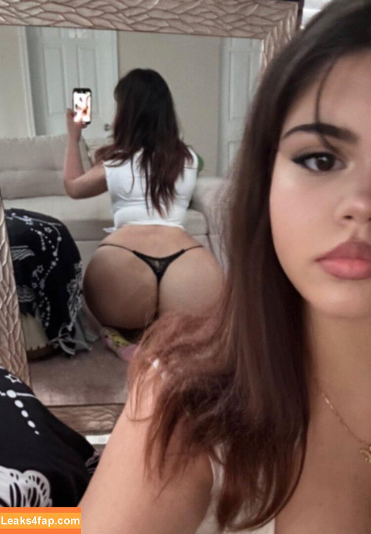 Mfknnstargirl / Corpsedhearrt leaked photo photo #0009
