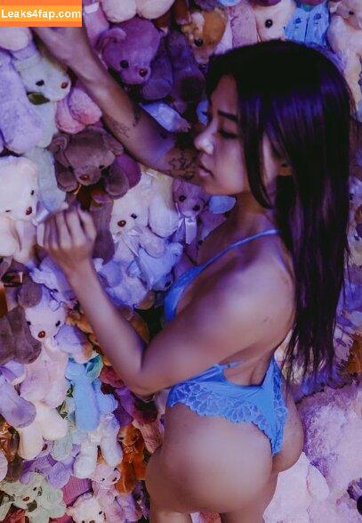 mfsunbear / mfsunbearbby leaked photo photo #0001