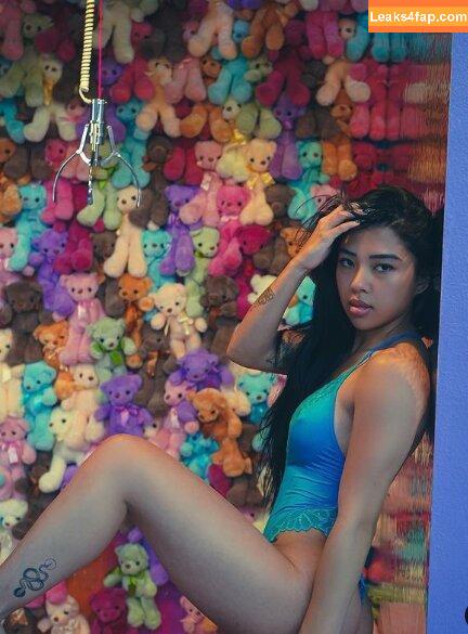 mfsunbear / mfsunbearbby leaked photo photo #0002