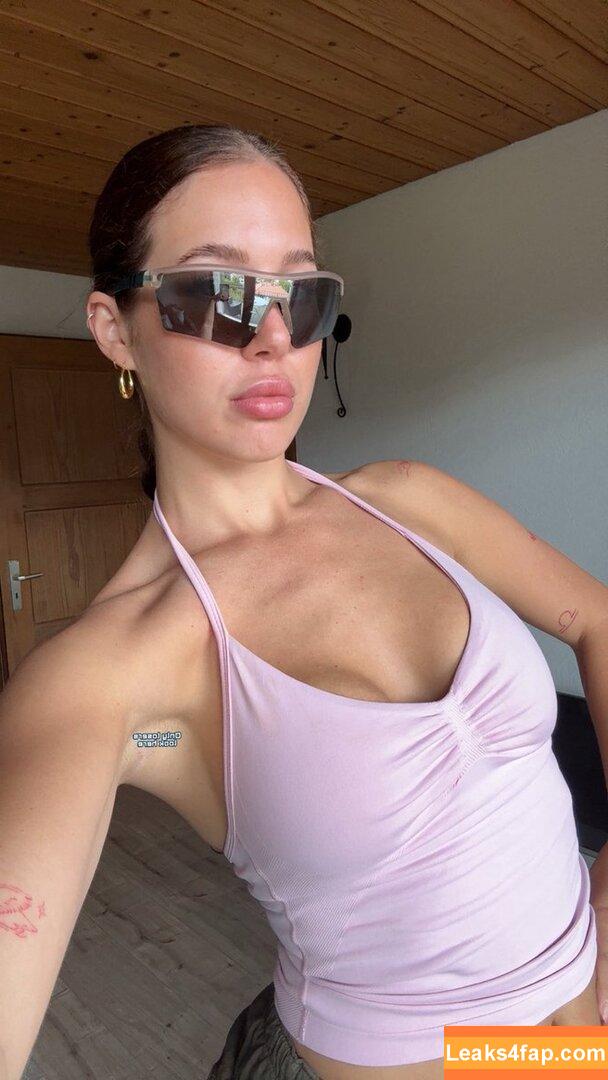 mgfeet222 / Mary Grace / Mgfeets1 / goddessmarygrace / u31983349 leaked photo photo #0044