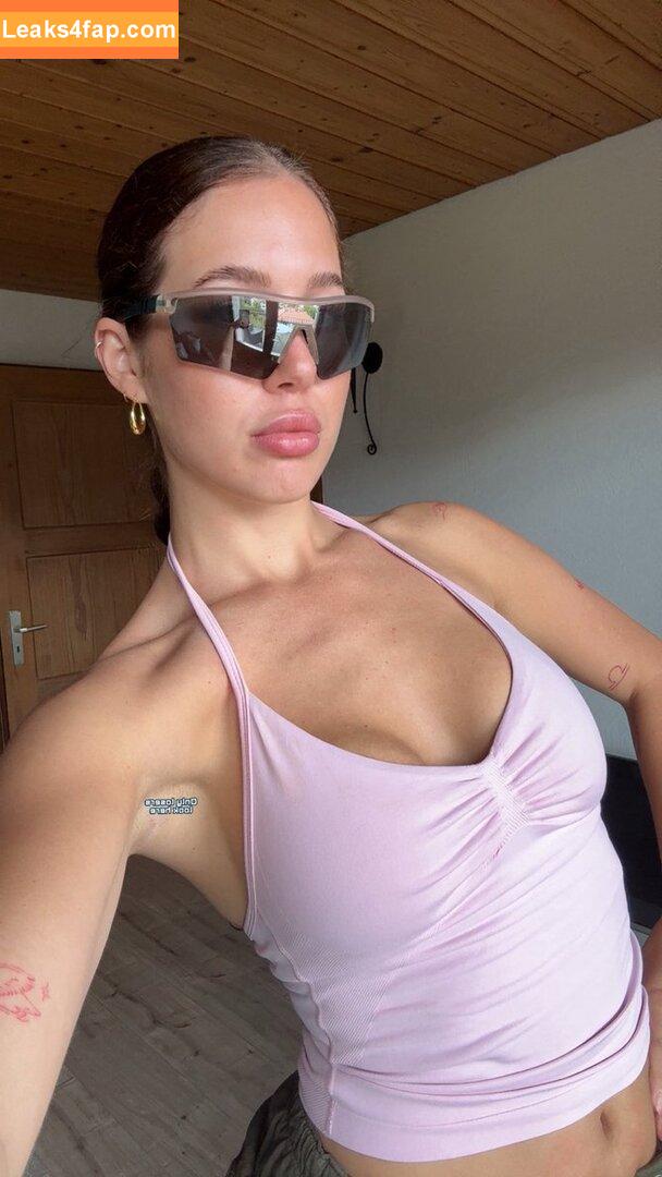 mgfeet222 / Mary Grace / Mgfeets1 / goddessmarygrace / u31983349 leaked photo photo #0046