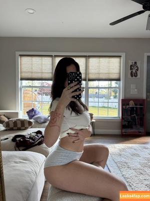 mgfeet222 photo #0035