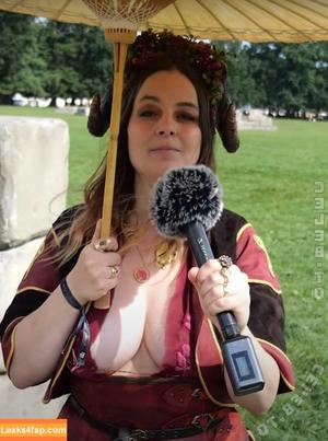 Mháire Stritter photo #0164