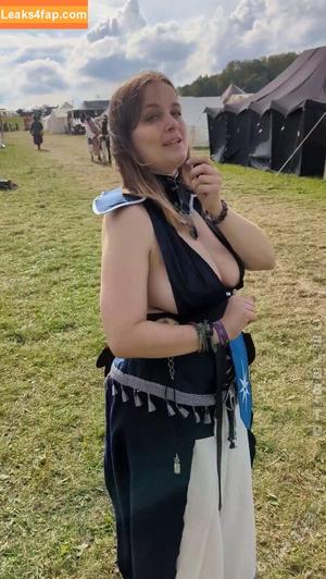 Mháire Stritter photo #0175