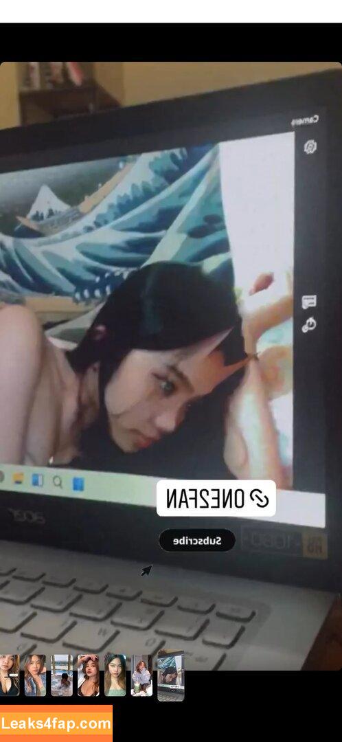 Mhissy Santos / mhissy.s leaked photo photo #0013