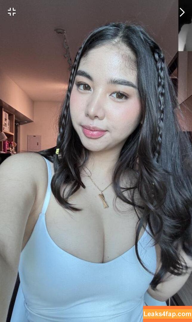 Mhissy Santos / mhissy.s leaked photo photo #0026