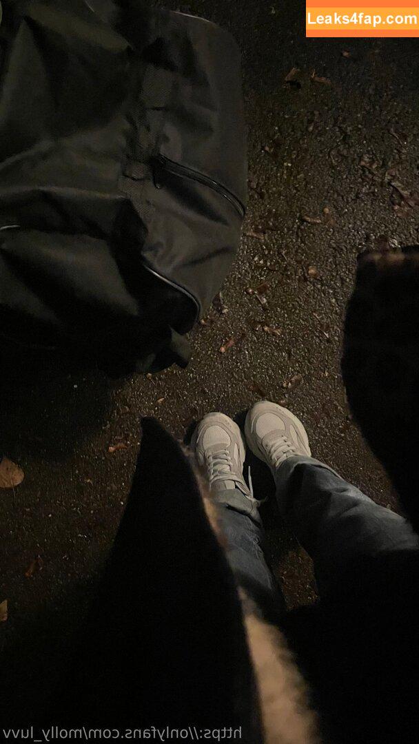 mhpeach / mhee.ph_y leaked photo photo #0055