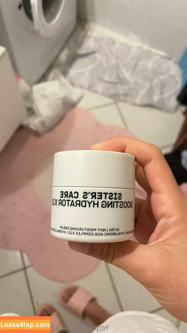mhpeach / mhee.ph_y leaked photo photo #0056
