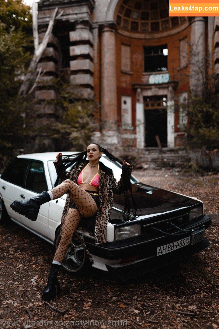 mhpeach / mhee.ph_y leaked photo photo #0057