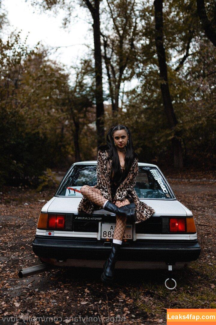 mhpeach / mhee.ph_y leaked photo photo #0061