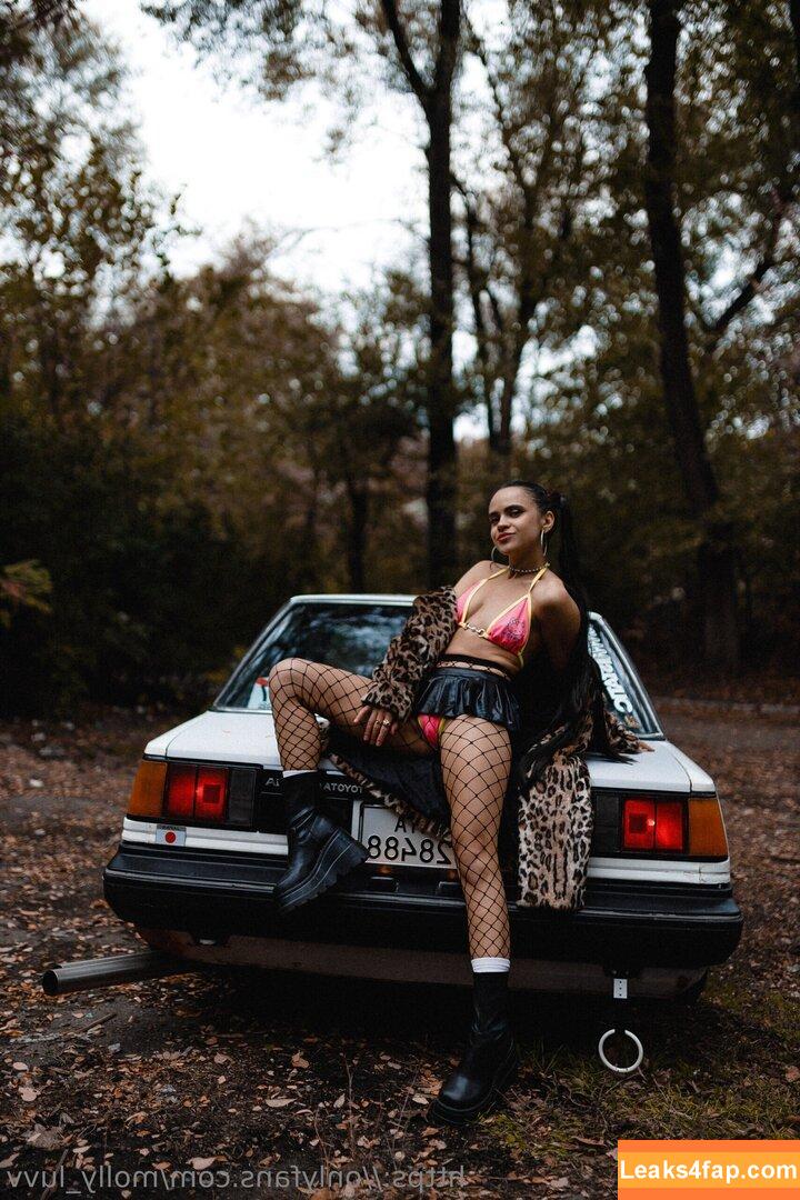 mhpeach / mhee.ph_y leaked photo photo #0062