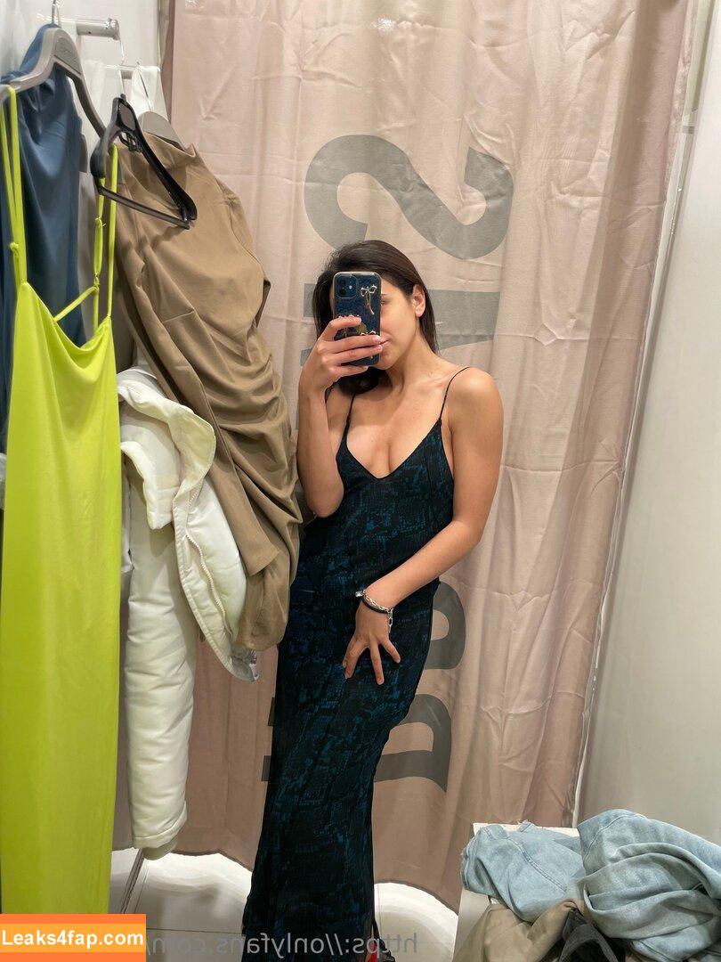 mhpeach / mhee.ph_y leaked photo photo #0065