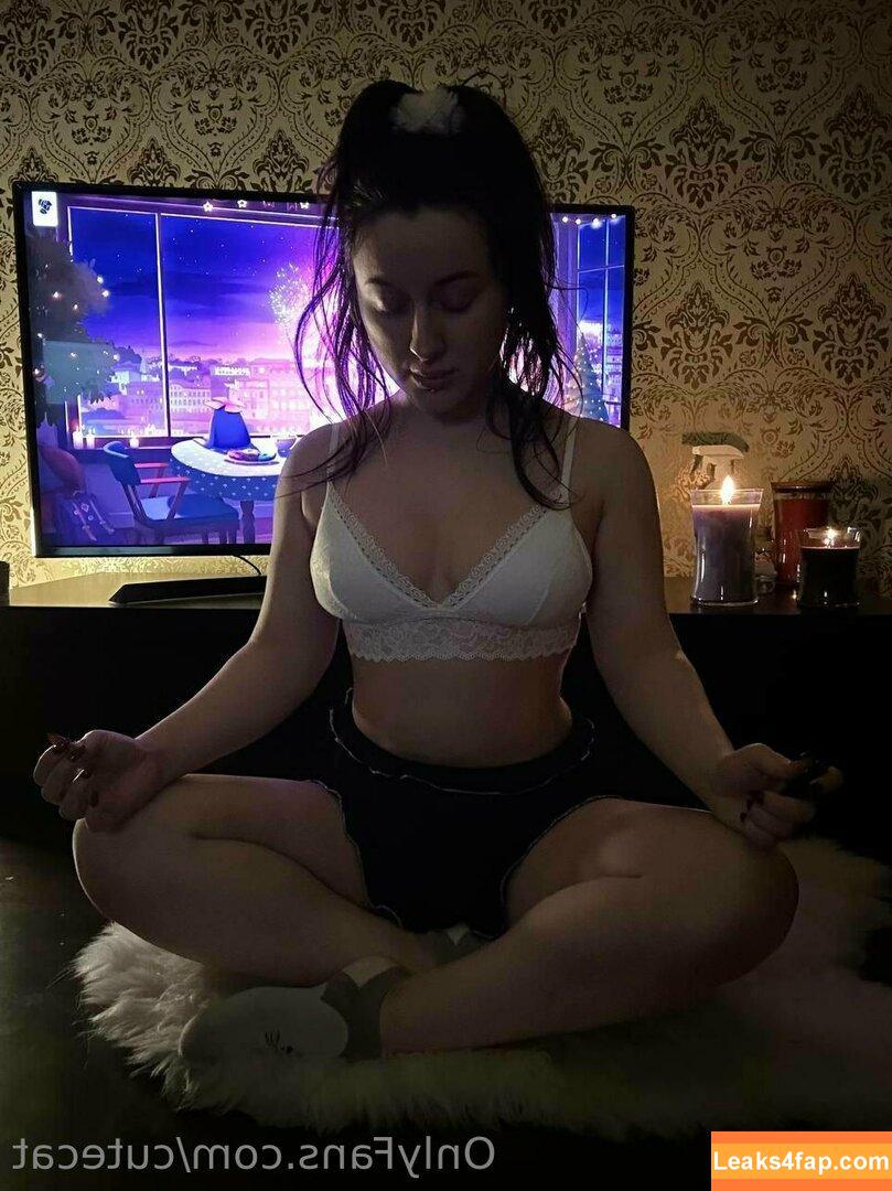 mi_ameli /  leaked photo photo #0002
