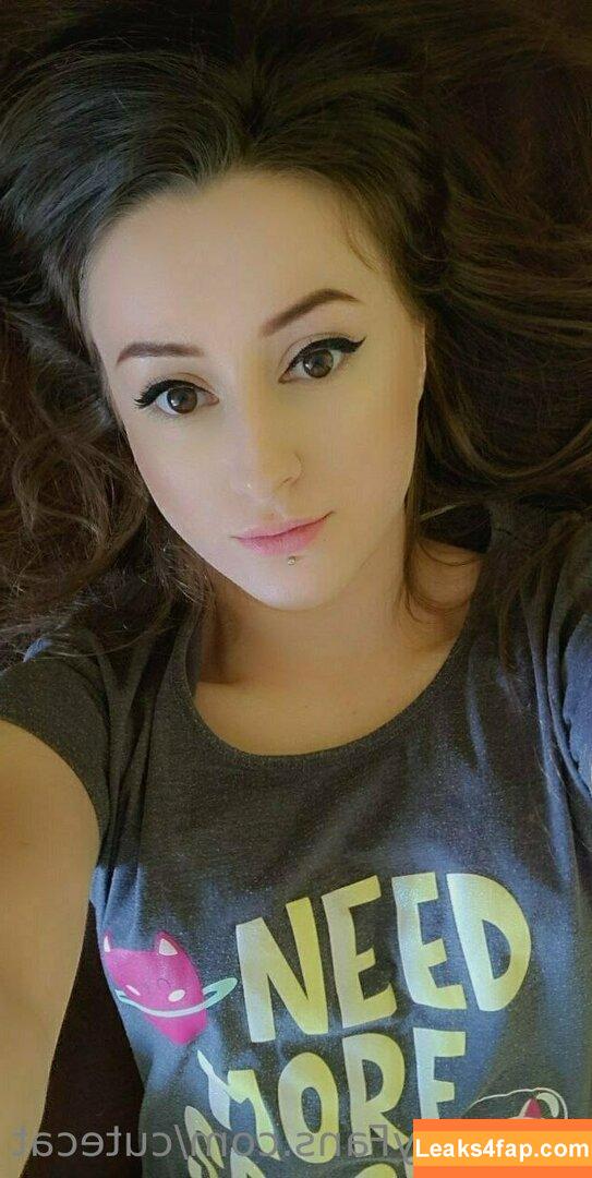 mi_ameli /  leaked photo photo #0006