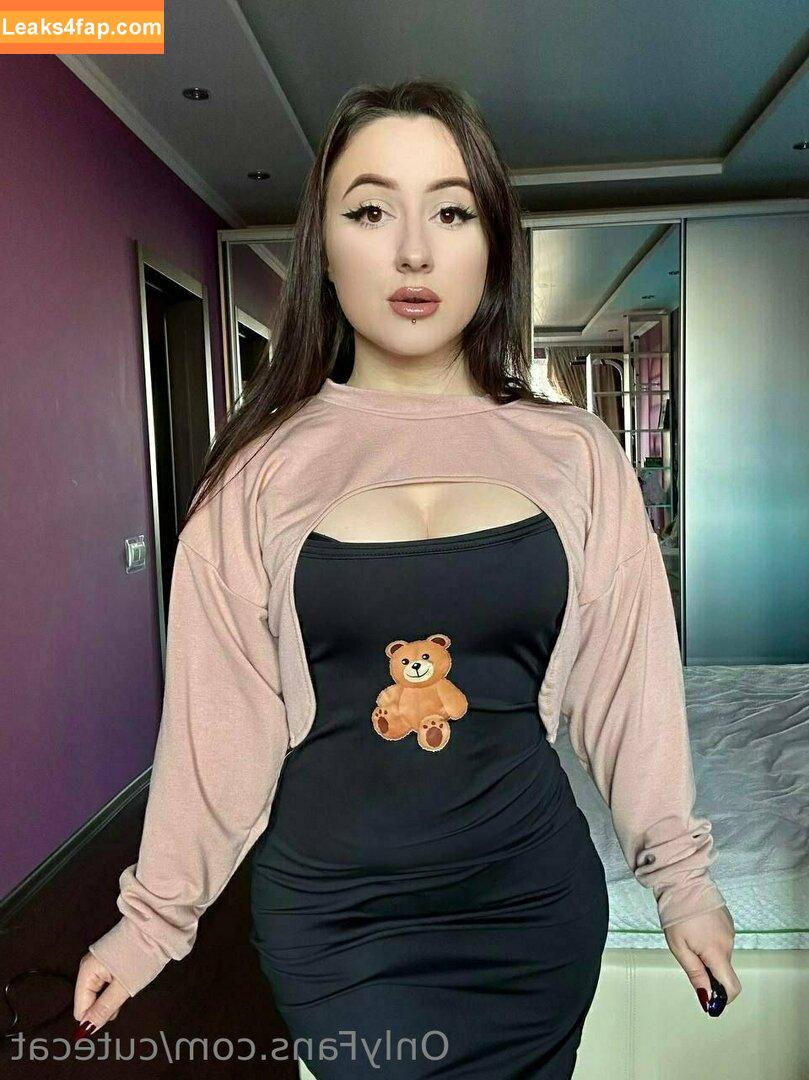 mi_ameli /  leaked photo photo #0007