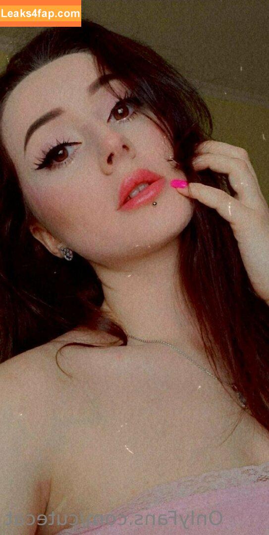 mi_ameli /  leaked photo photo #0009