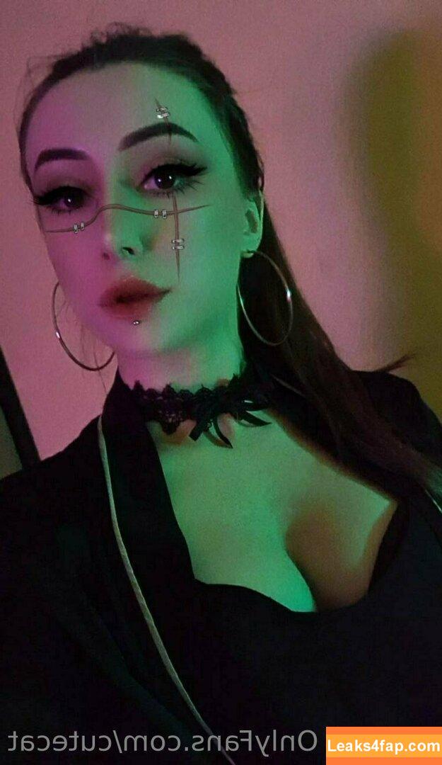 mi_ameli /  leaked photo photo #0011