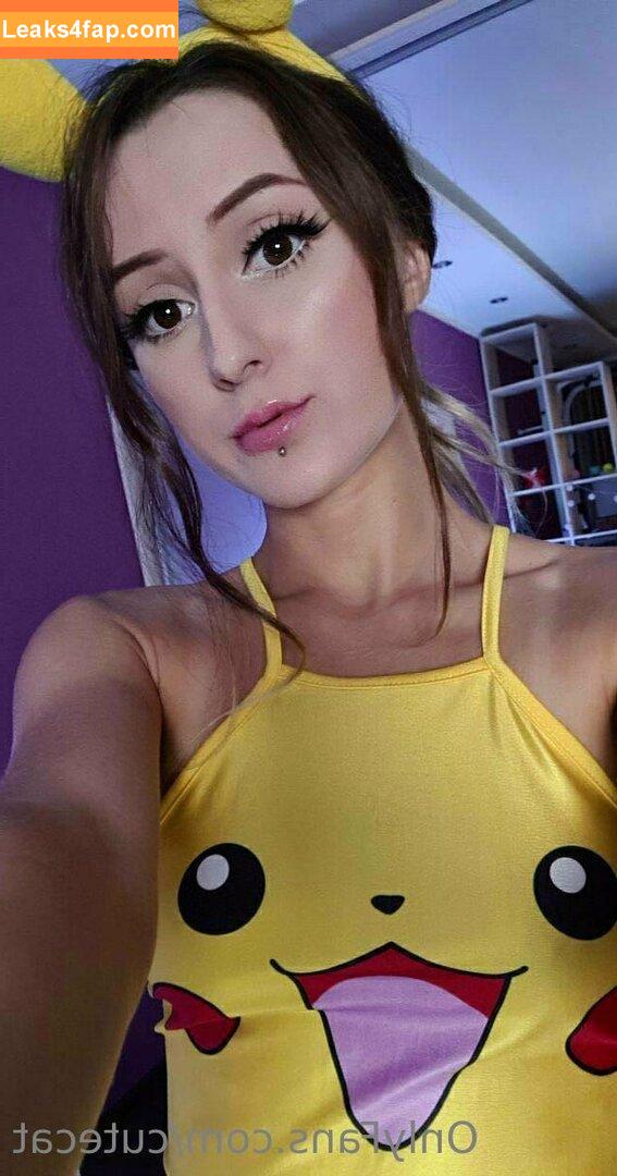 mi_ameli /  leaked photo photo #0014
