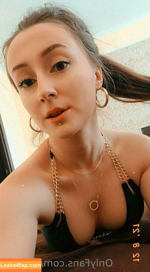 mi_ameli /  leaked photo photo #0016