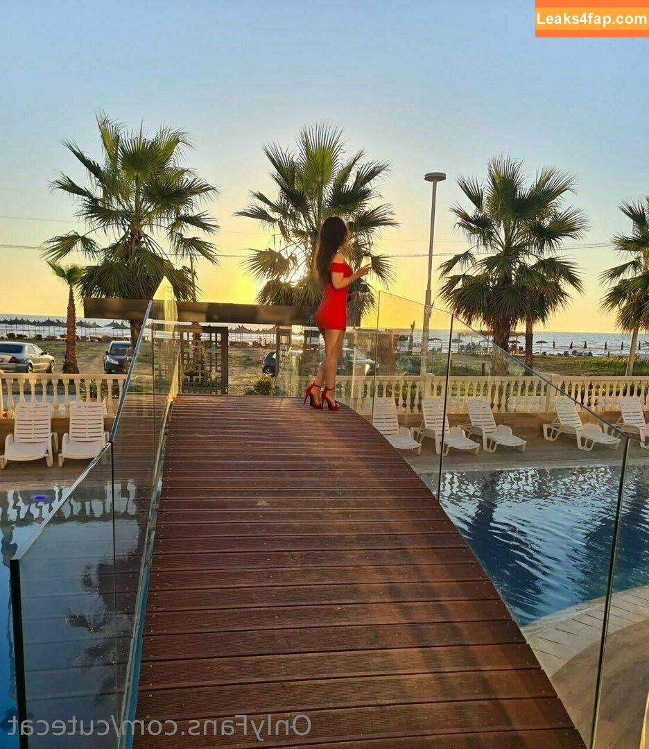 mi_ameli /  leaked photo photo #0017