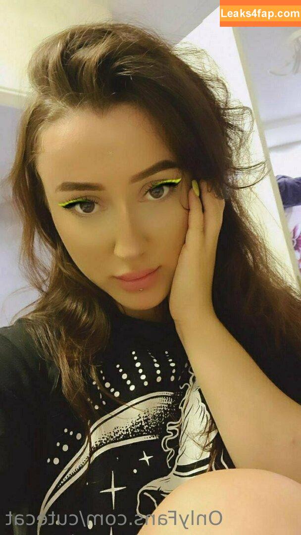 mi_ameli /  leaked photo photo #0020