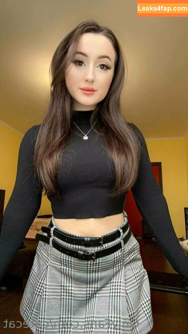 mi_ameli /  leaked photo photo #0022