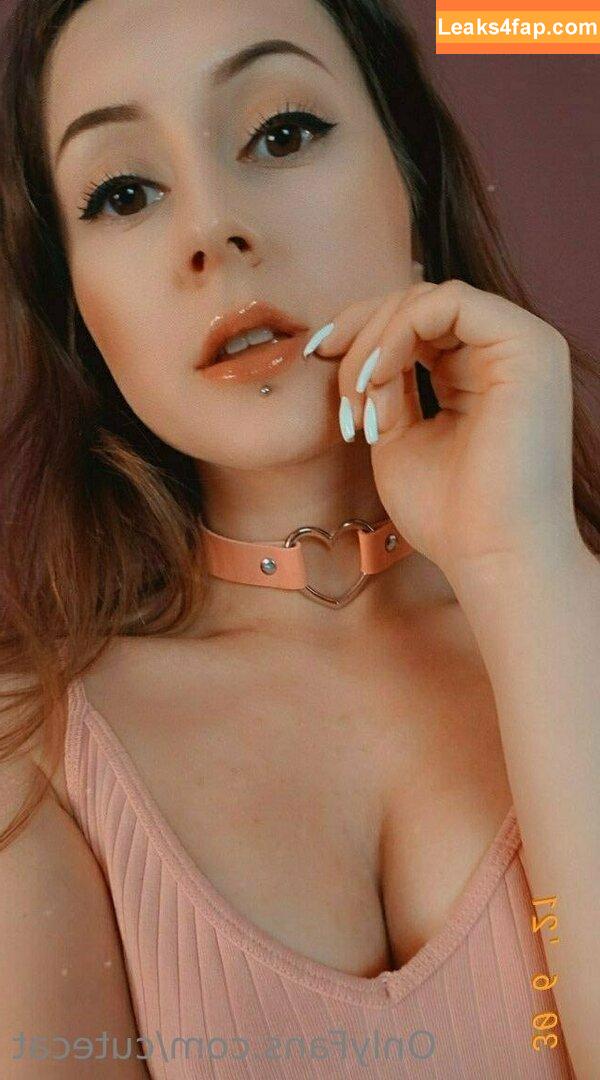 mi_ameli /  leaked photo photo #0026