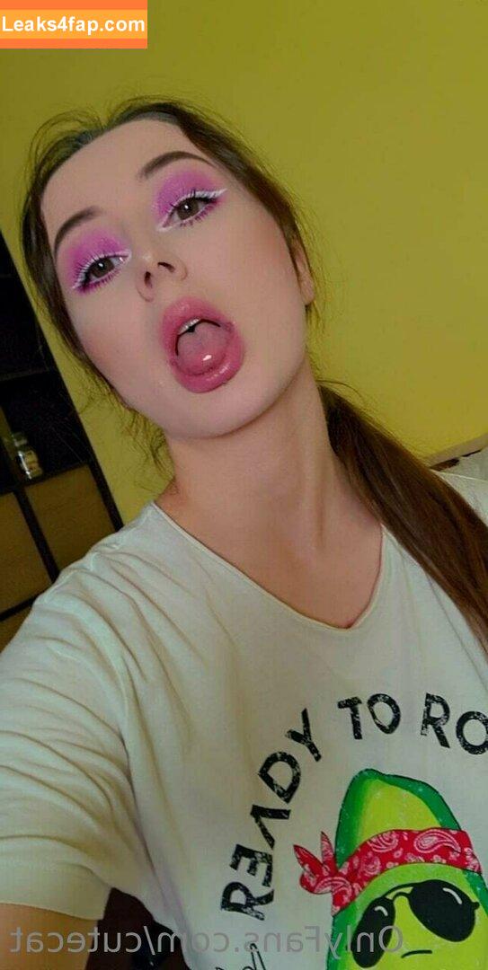 mi_ameli /  leaked photo photo #0027