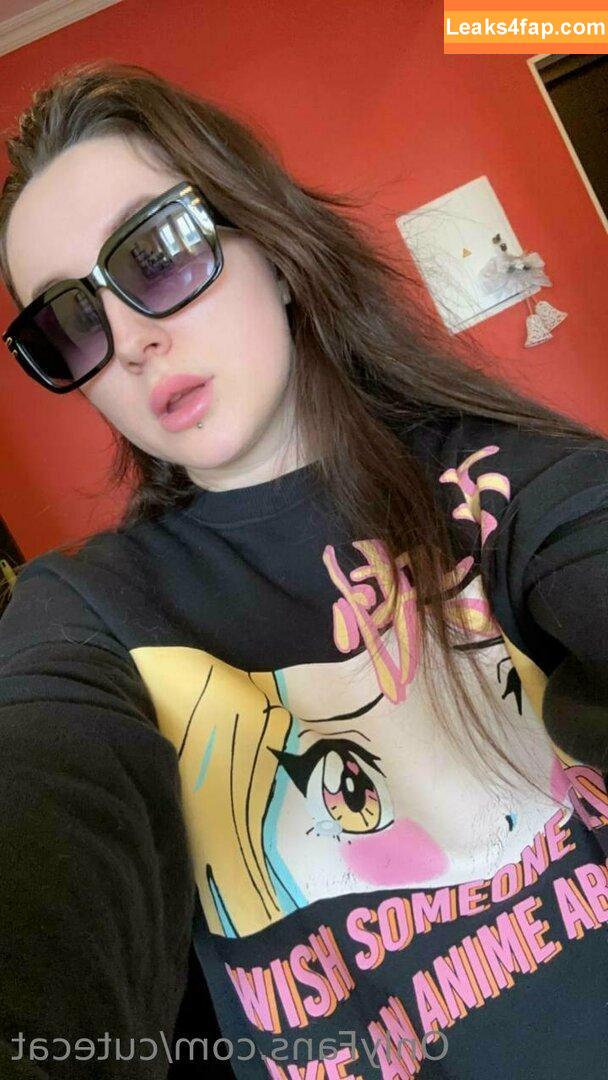 mi_ameli /  leaked photo photo #0028