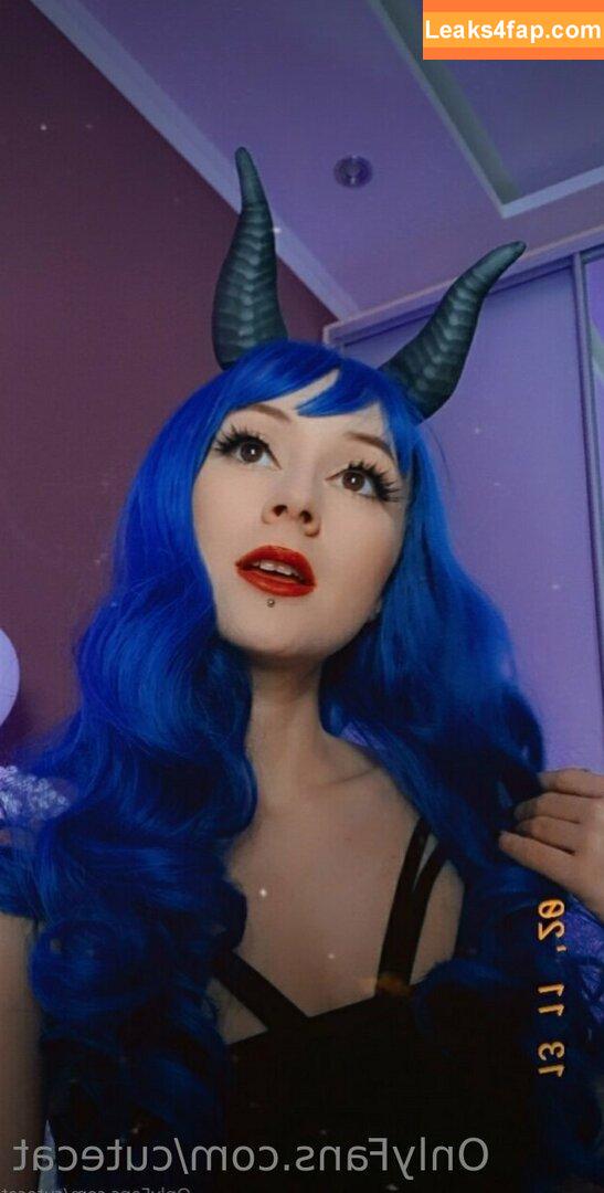 mi_ameli /  leaked photo photo #0029
