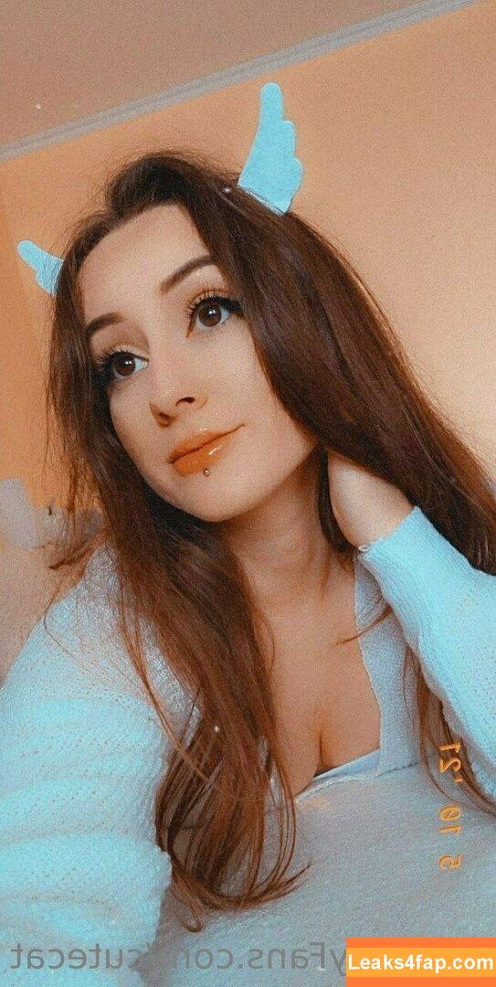 mi_ameli /  leaked photo photo #0031