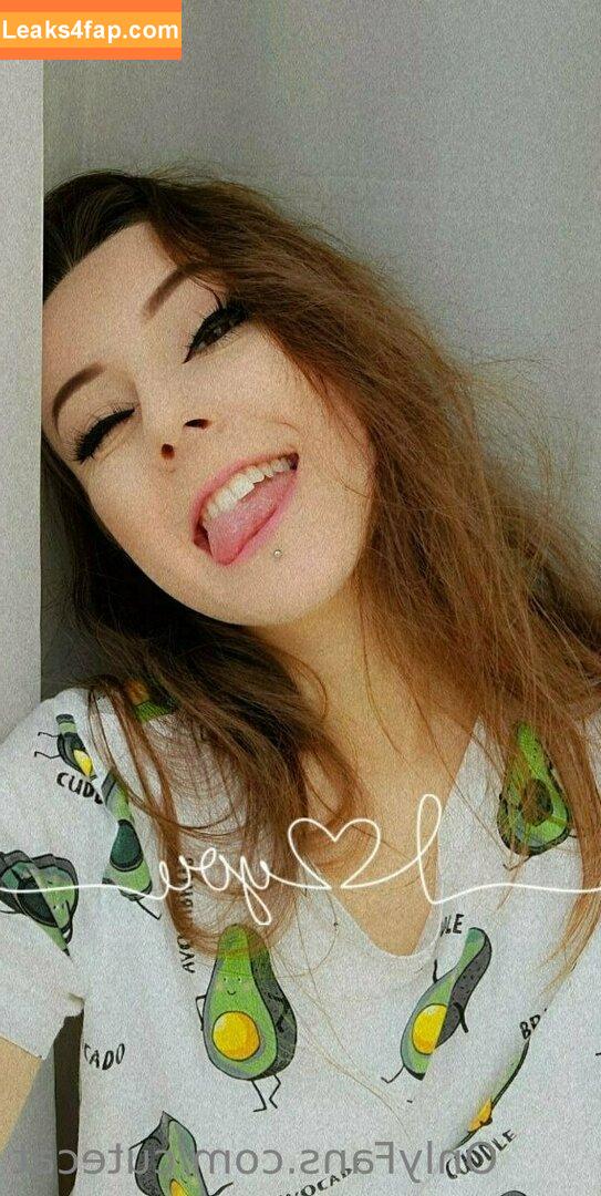 mi_ameli /  leaked photo photo #0035