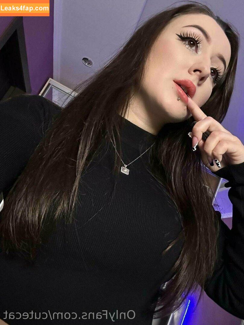 mi_ameli /  leaked photo photo #0037