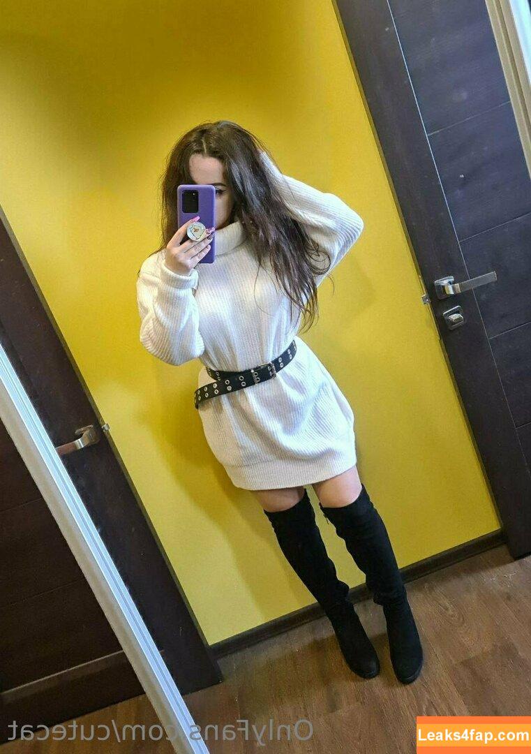mi_ameli /  leaked photo photo #0041