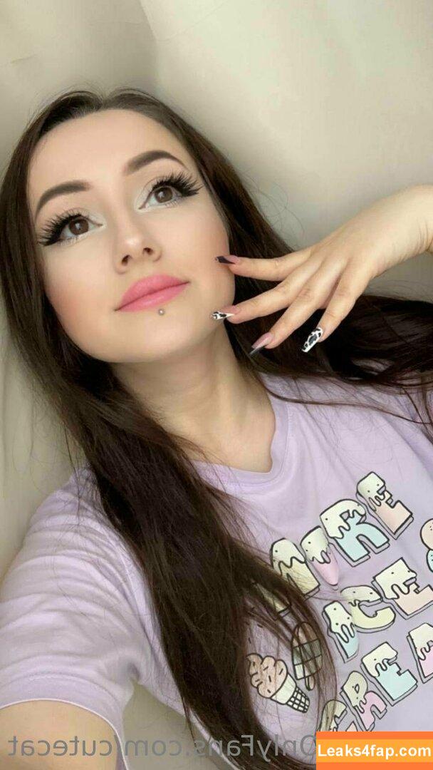 mi_ameli /  leaked photo photo #0047