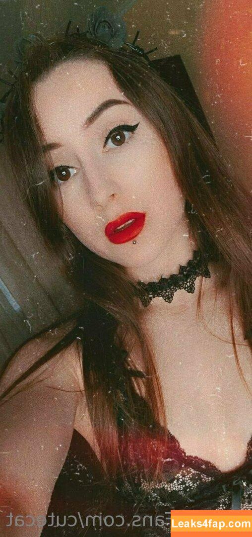 mi_ameli /  leaked photo photo #0048