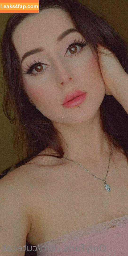 mi_ameli /  leaked photo photo #0049