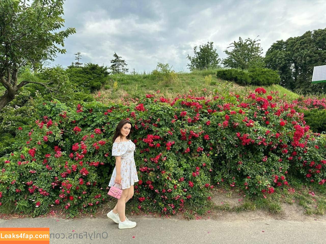 mi_ameli /  leaked photo photo #0159
