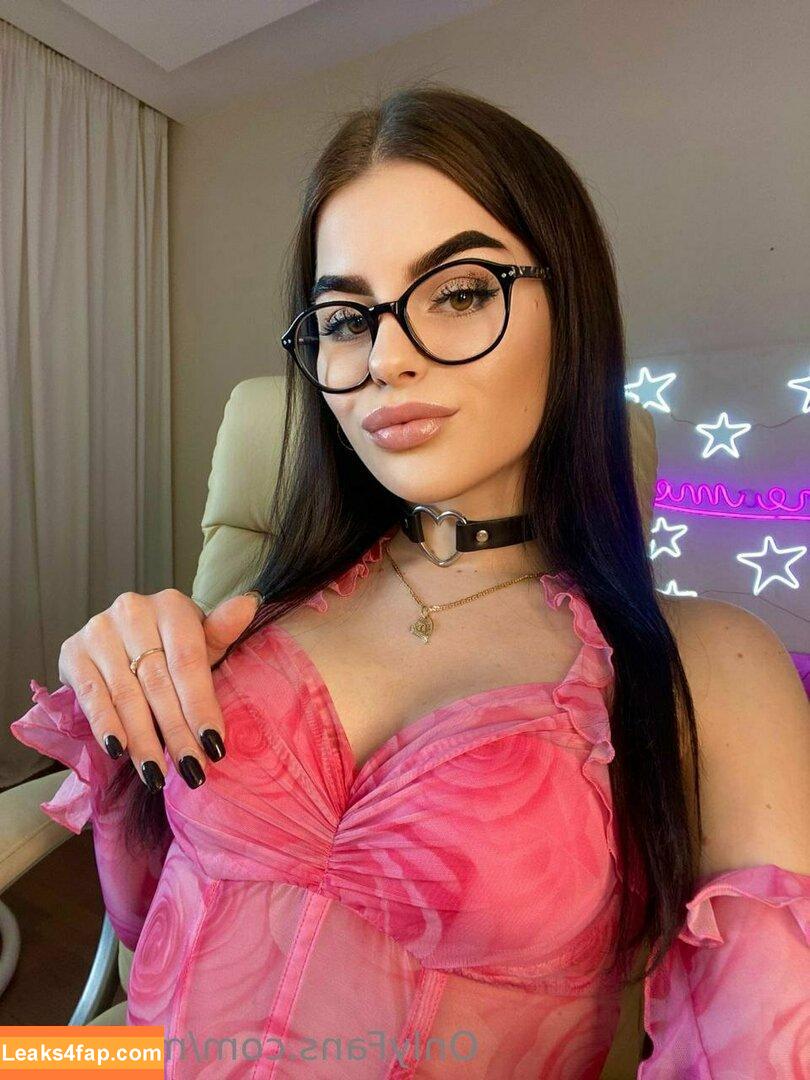 mi_ameli /  leaked photo photo #0202
