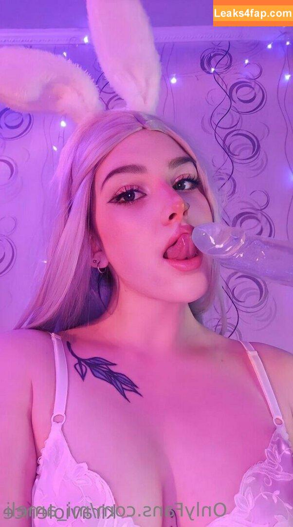 mi_ameli /  leaked photo photo #0295
