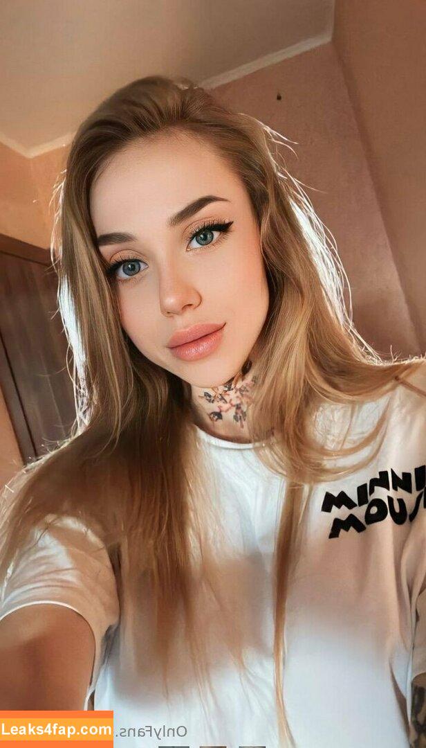 mi_ameli /  leaked photo photo #0383
