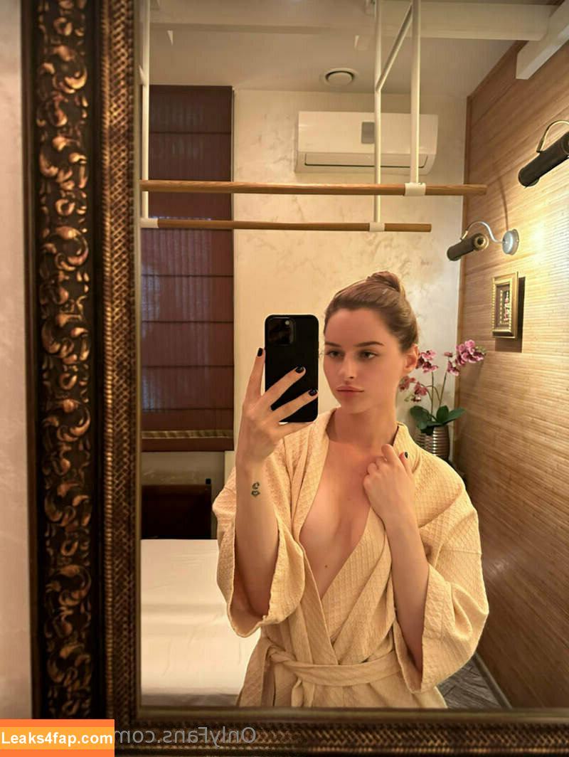 mi_ameli /  leaked photo photo #0439