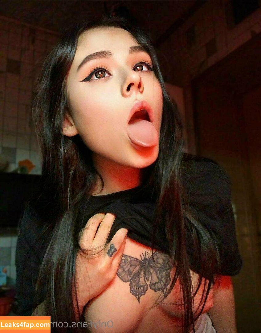 mi_ameli /  leaked photo photo #0448