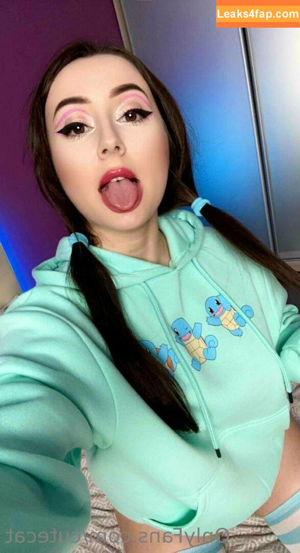 mi_ameli /  leaked photo photo #0493