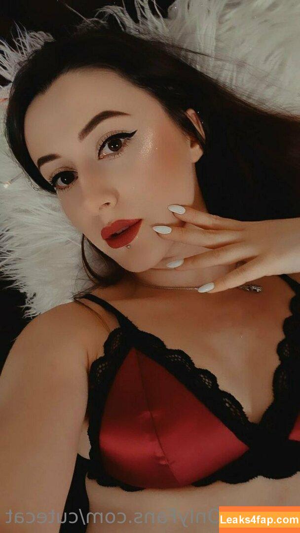mi_ameli /  leaked photo photo #0495
