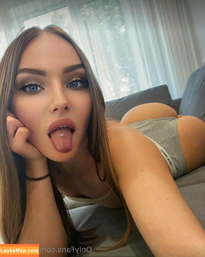 mi_ameli /  leaked photo photo #0507