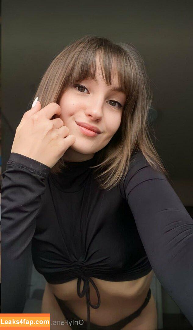 mi_ameli /  leaked photo photo #0509