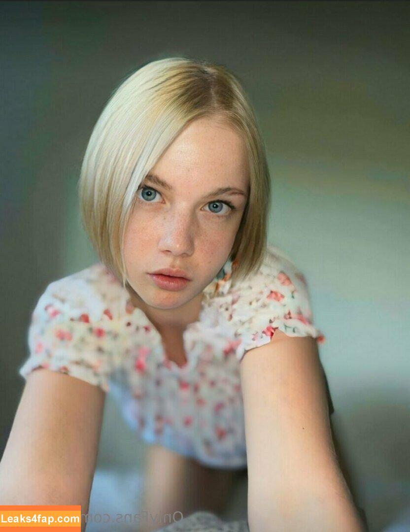 mi_ameli /  leaked photo photo #0515