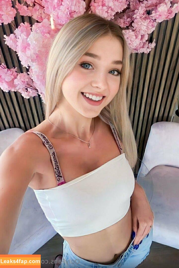 mi_ameli /  leaked photo photo #0516
