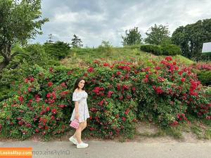 mi_ameli photo #0159